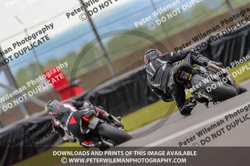 Castle Combe 2019;PJ Motorsport Photography 2019;donington no limits trackday;donington park photographs;donington trackday photographs;no limits trackdays;peter wileman photography;trackday digital images;trackday photos